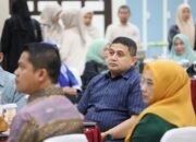 Dari Sampah Gratis hingga Seragam Sekolah, Strategi Pemkot Makassar Jaga Daya Beli Warga