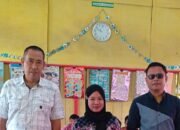 Strategi Ruangguru Soppeng, Bentuk Sinergi untuk Pendidikan Berkualitas