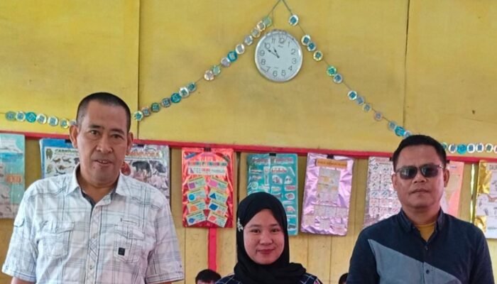 Strategi Ruangguru Soppeng, Bentuk Sinergi untuk Pendidikan Berkualitas