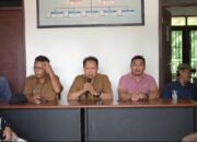 Bukan Hoax, Konflik Warga dan Perusahaan Tambang di Torete Adalah Sebuah Fakta