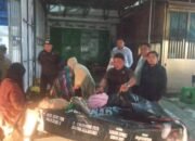 Wujud Kota Ramah Anak, Langkah Nyata Pemkot Makassar Selamatkan Generasi dari Eksploitasi