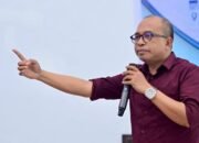 Dorongan Pemekaran Luwu Raya Dinilai sebagai Kebutuhan Objektif Pelayanan Publik