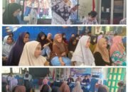 Sinergi Sekolah-Orang Tua, SD Negeri 88 Lonrong Laksanakan Pemilihan Komite 2026–2029