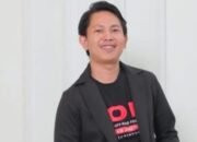 Arogansi Kepala SDN 7 Bontoramba Disorot Publik, Aktivis Pemuda Ultimatum Dinas Pendidikan: Copot atau Kami Turun ke Jalan!