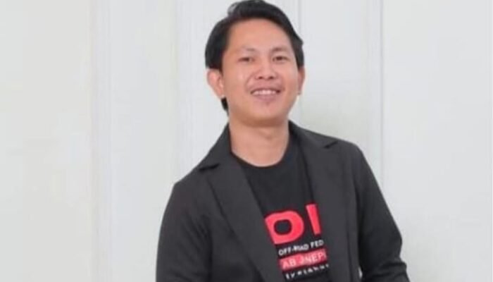 Arogansi Kepala SDN 7 Bontoramba Disorot Publik, Aktivis Pemuda Ultimatum Dinas Pendidikan: Copot atau Kami Turun ke Jalan!