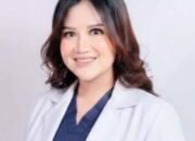 Waduh! Polda Sulsel Tersangkakan Oknum Dokter atas Dugaan Pencemaran Nama Baik Lewat Medsos