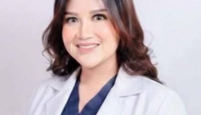 Waduh! Polda Sulsel Tersangkakan Oknum Dokter atas Dugaan Pencemaran Nama Baik Lewat Medsos