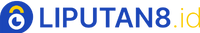 liputan8.id