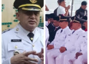 Appi Terbitkan SE, Seluruh Warga Makassar Diminta Siap Sambut Sensus Ekonomi 2026