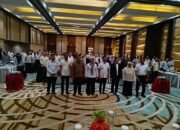 Kebijakan Infrastruktur Dinas PU Makassar 2026: Prioritas Pada Sinergi dan Keberlanjutan