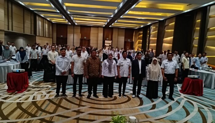 Kebijakan Infrastruktur Dinas PU Makassar 2026: Prioritas Pada Sinergi dan Keberlanjutan