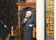 Wali Kota Munafri Imbau Masyarakat Waspada Cuaca Ekstrem