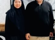 Besok, Pantai Bosowa Bakal Diserbu 6.000 RT/RW Sekota Makassar