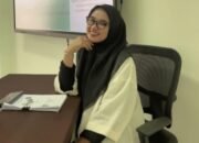 Akademisi Dukung Penertiban PKL, Pemkot Makassar Dinilai Tepat Wujudkan Kota Tertib dan Bersih