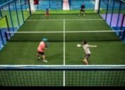 Padel Kian Digandrungi, Olahraga Sosial yang Makin Populer di Indonesia
