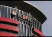 Skandal Bansos Memanas, KPK Siap Bongkar Peran Rudy Tanoe