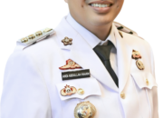 Langkah Cerdas Bangun Daerah, Bupati Luwu Utara Bangun Infrastruktur Jalan Tanpa Bebani APBD