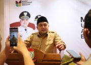 Tekan Inflasi, Pemkot Makassar Kerahkan 9 Mobil Pasar Murah Penuhi Kebutuhan Warga Jelang Idul Fitri