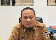 Seleksi Komisioner BAZNAS Makassar Dibuka, Kesempatan Terbuka untuk Tokoh Berintegritas