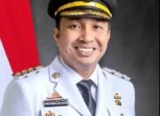Bupati Luwu Utara Tegas: Seleksi Calon Kepsek Wajib Bersih, Tanpa Titipan