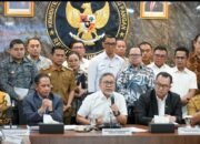Perintah Prabowo Subianto, Munafri Siapkan Makassar Jadi Kota Energi dari Sampah