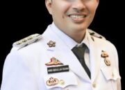 Luwu Utara Melejit! Pertumbuhan Ekonomi 6,17 Persen, Tembus 10 Besar Sulsel 2025