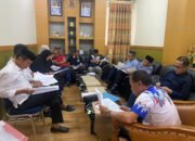 Pemkab Luwu Utara Buka Seleksi Calon Direktur Perumda Air Tirta Bukae Periode 2026-2029