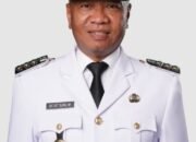 Operasi Senyap KPK: Gatut Sunu Wibowo dan 15 Orang Lain Ditangkap