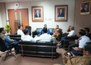 Gebrakan Munafri Arifuddin: ‘Pete-Pete Laut’ Siap Meluncur, Target Gratis untuk Warga Pulau !