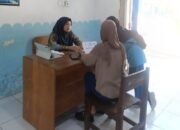 Pertama di Makassar, SMPN 15 Hadirkan Rapor Karakter Berbasis Poin