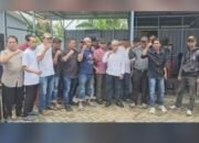 Warga Antang Tegas Tolak Penutupan Jalan Tamangapa: Jangan Korbankan Kepentingan Umum