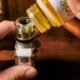 Waspada! Liquid Vape Disusupi Narkotika, BNN Ungkap Modus Baru yang Mengintai Anak Muda