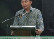 Ratusan Operator Desa “Digembleng” di Makassar, Siap Wujudkan Keuangan Desa Lebih Transparan