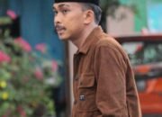 Kasus Dugaan Kekerasan Anak di Luwu Picu Gejolak, Warga Taramatekkeng Keluarkan Pernyataan Sikap Keras