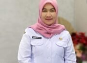 Pasien Jamkesda Tetap Dilayani, Akan Dialihkan ke UHC Prioritas Setelah Verifikas