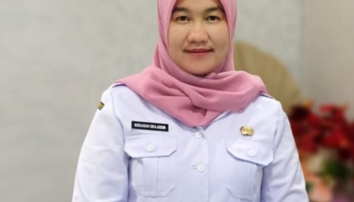 Pasien Jamkesda Tetap Dilayani, Akan Dialihkan ke UHC Prioritas Setelah Verifikas