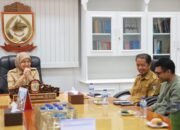 Wawali Makassar Dukung Turnamen Bola Mini Monsa Cup V 2025