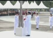 Appi Gaungkan Pendidikan Inklusif di Hardiknas 2026, Tekankan Hak Belajar untuk Semua