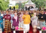 Pendaftaran Siswa Baru Lebih Mudah, Pemkot Makassar Luncurkan SPMB 2026 Berbasis LONTARA