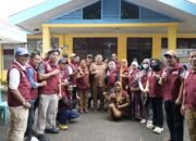 Permudah Akses Warga, Munafri Arifuddin Hadirkan Layanan Adminduk hingga Kelurahan