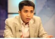 Prabowo Tata Ulang Ekspor SDA, Ini 10 Catatan Penting dari Andi Rahmat