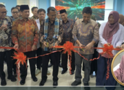 RS UIN Alauddin Makassar Resmi Gandeng BPJS Kesehatan, Perluas Akses Layanan bagi Peserta JKN