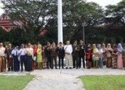 Bupati Luwu Utara Apresiasi Guru dan Siswa Tahfidz di Hardiknas 2026