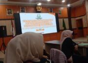 Disdikbud Luwu Utara Gandeng Kejari, Kawal Ketat Program Prioritas Nasional 2026
