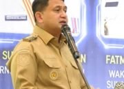 Pernyataan Munafri Tuai Sorotan, PERJOSI Sulsel Minta Wartawan Tak Diberi Stigma Negatif