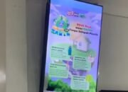 RSUD Daya Makassar Wujudkan Rumah Sakit Ramah Lingkungan Melalui Pengelolaan Sampah Berkelanjutan