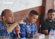 Bapenda Makassar Gandeng Lontara Plus, Bayar PBB-P2 Kini Makin Mudah
