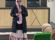 Perkuat Pengembangan Karir, RSUD Daya Dampingi Perawat dan Bidan Tingkatkan Kompetensi Pelayanan
