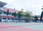 Sistem SPMB SMA dan SMK di Makassar Tuai Pujian Warga, SMAN 17 Pastikan Seleksi Transparan dan Bebas Manipulasi