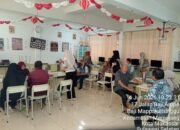 SMAN 2 Makassar Peringatkan Warga, Waspadai Oknum yang Jual Janji Kelulusan SPMB 2026